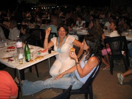 emigrato-2008 (009).jpg